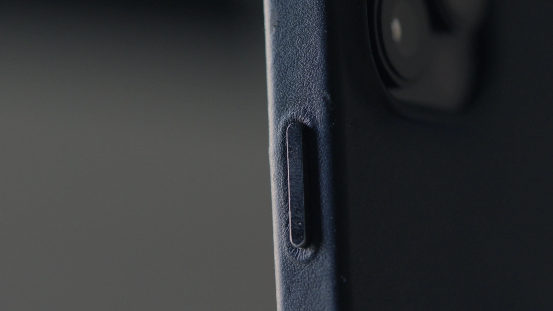 iphone-akcesoria-magsafe